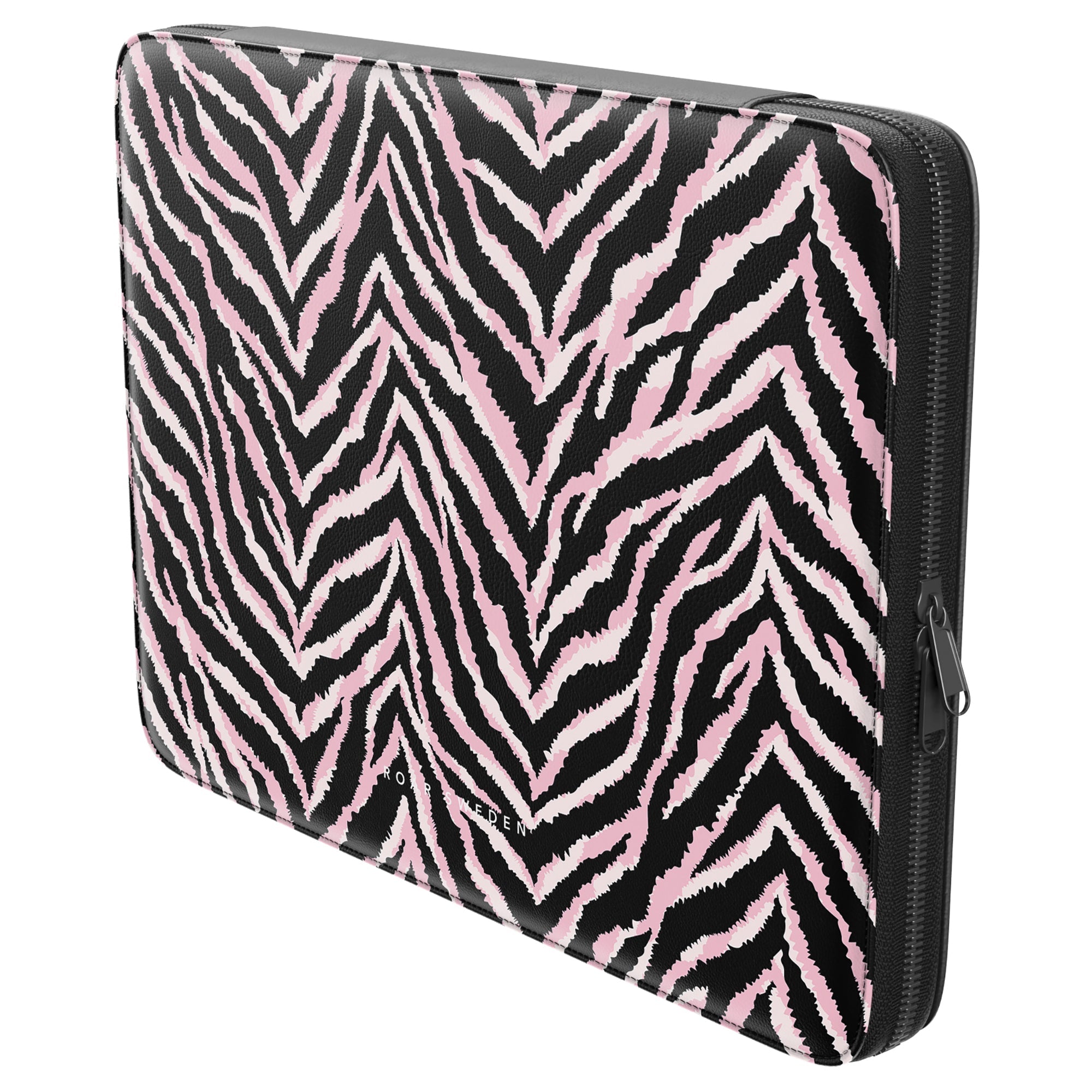 Stripes - Laptopfodral - Roar Sweden