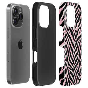 Stripes - Tough Case