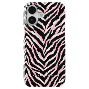 Stripes - Slim etui 