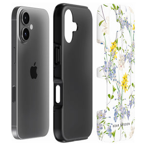 Sommerblomster - Tough Case