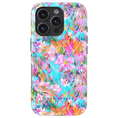 Tough mobilskal – Summer Burst