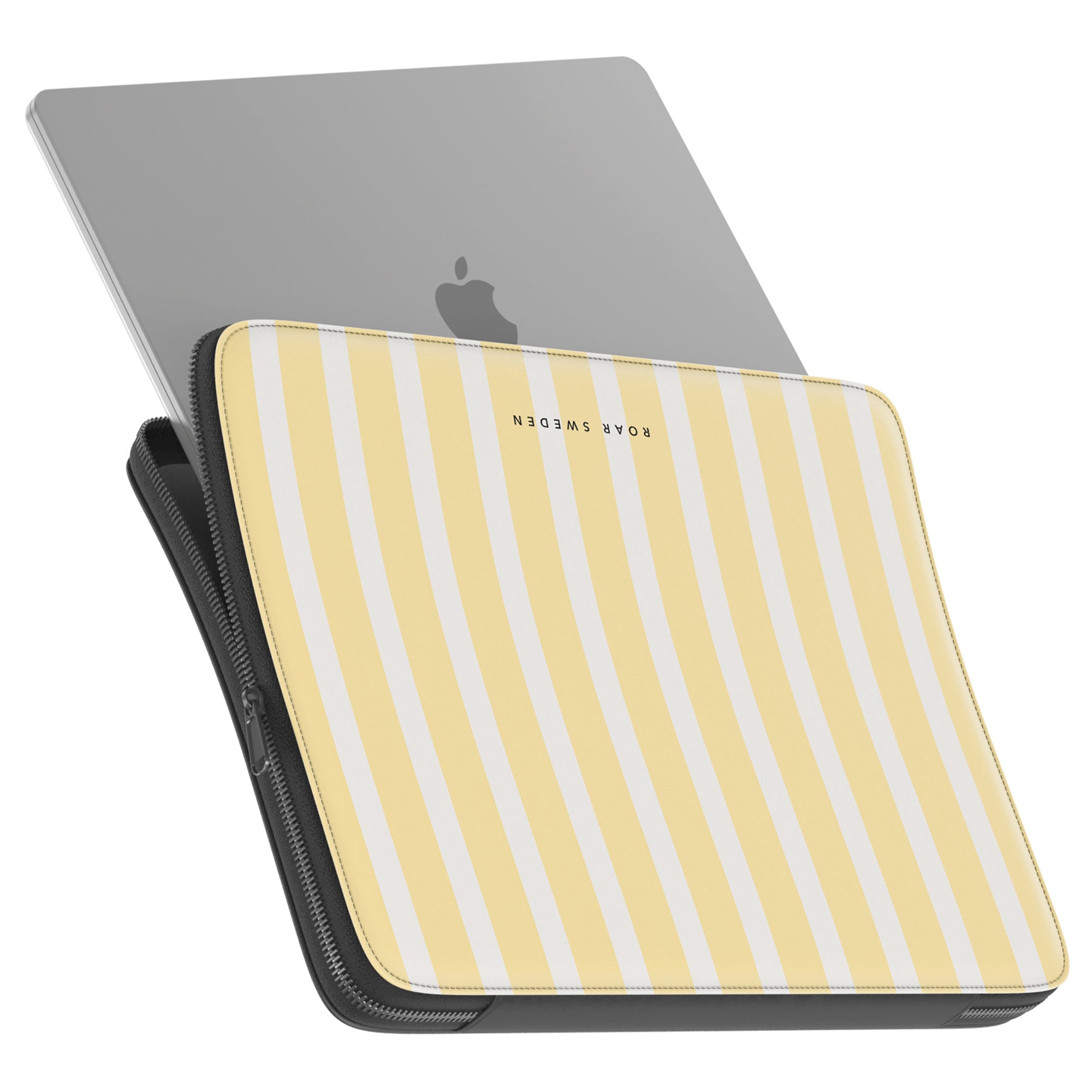 Sun Stripes - Laptopfodral - Roar Sweden