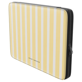 Sun Stripes - Laptopfodral - Roar Sweden