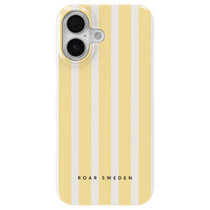 Sun Stripes - Slim-etui