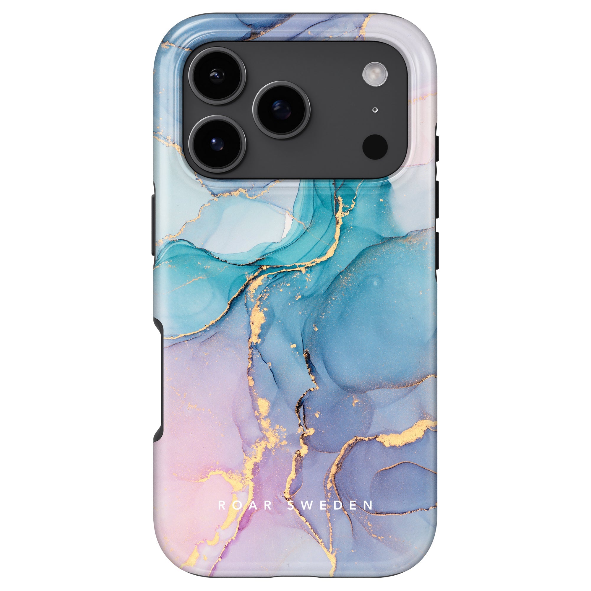 MagSafe mobilskal – Swirl