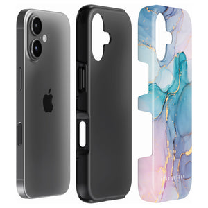 Swirl - Tough Case