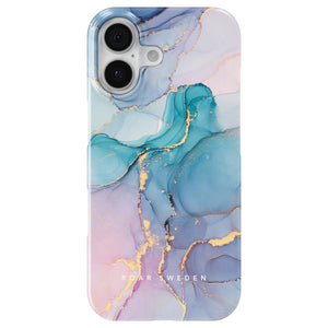 Swirl - Slankt etui 