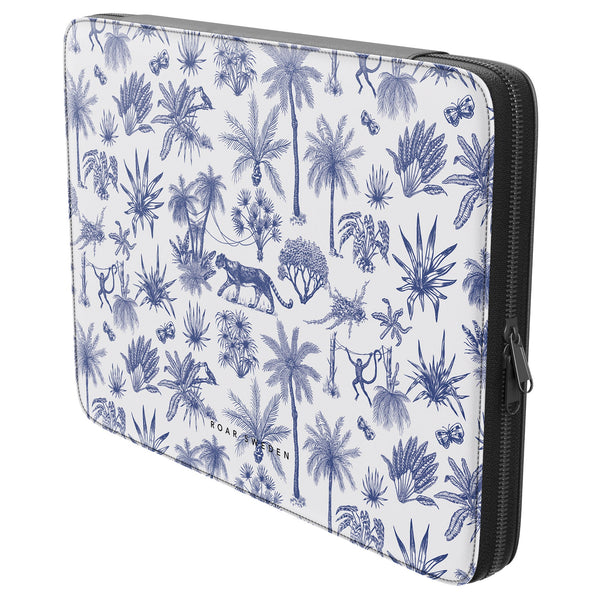 Toile De Jouy - Laptopcover