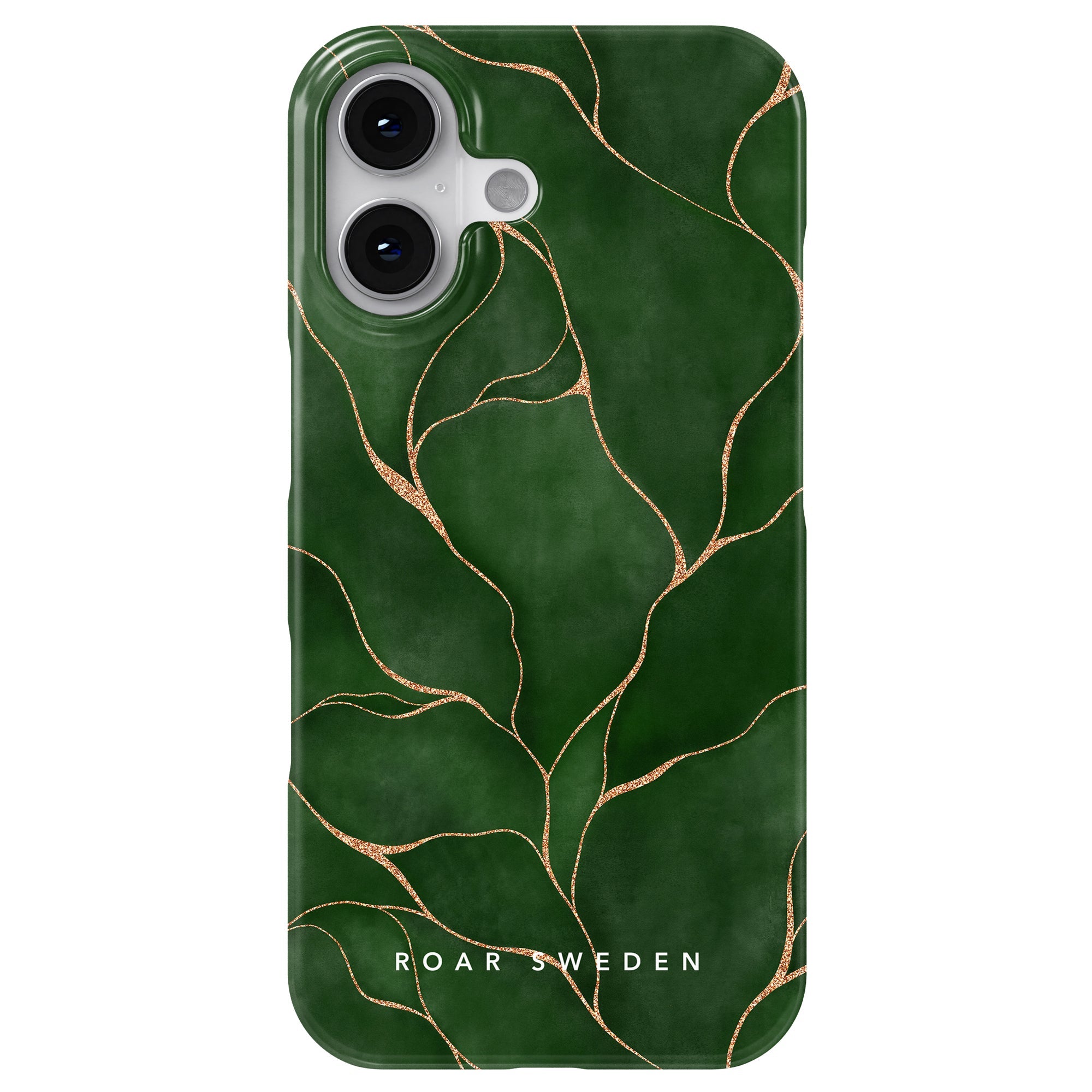 Slim mobilskal – Tree of Life