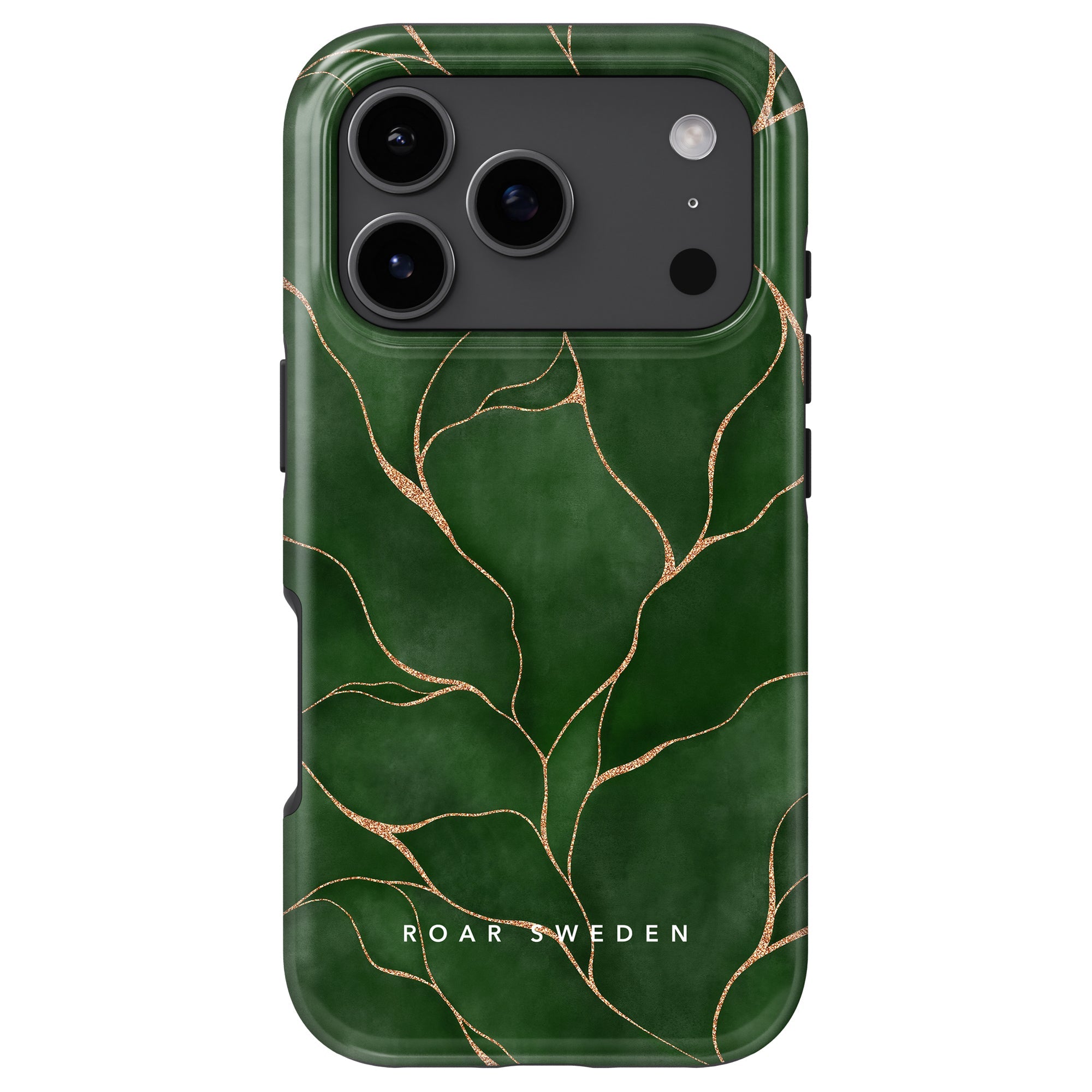MagSafe mobilskal – Tree of Life