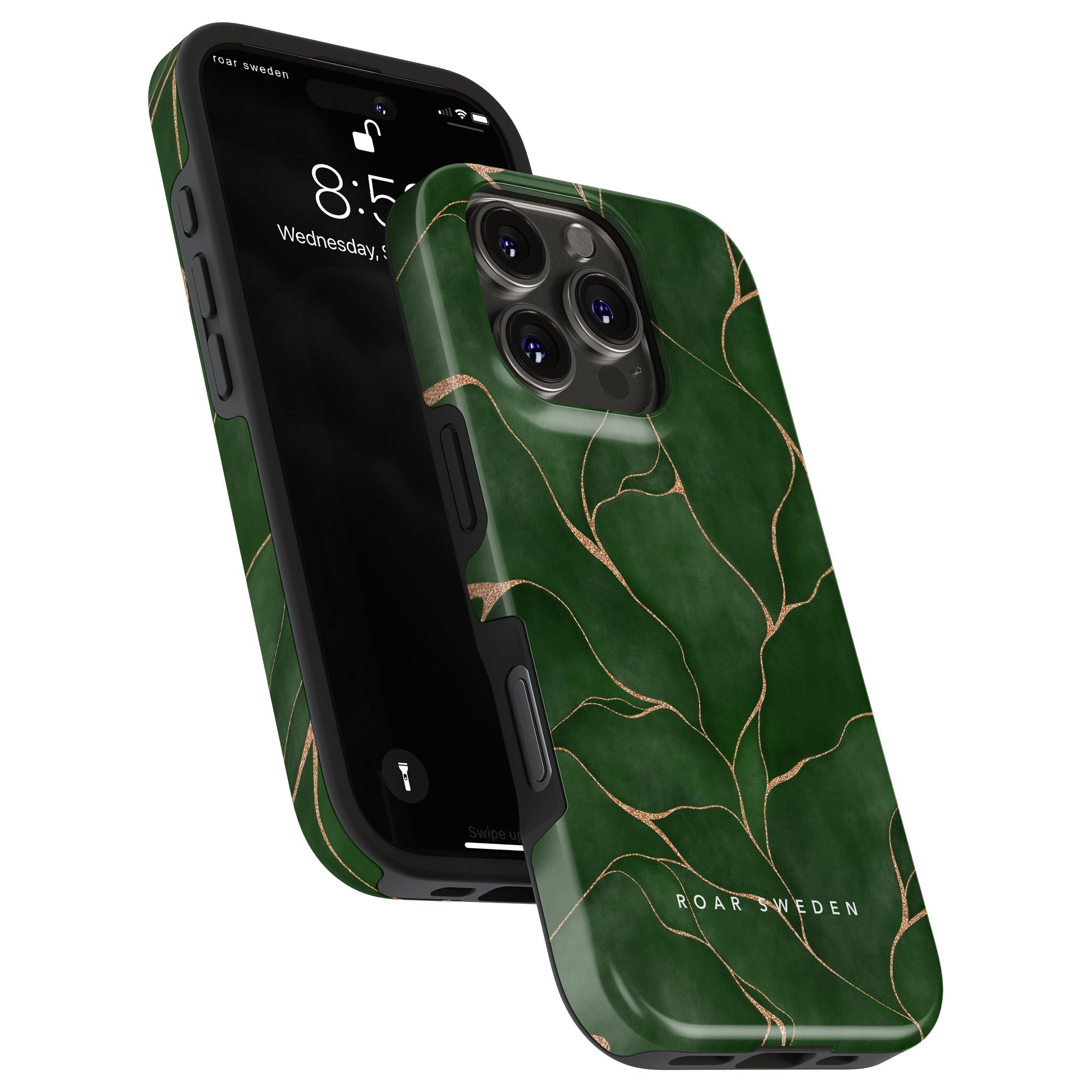 Tough mobilskal - Tree of Life