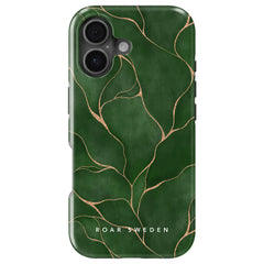 Tough mobilskal – Tree of Life