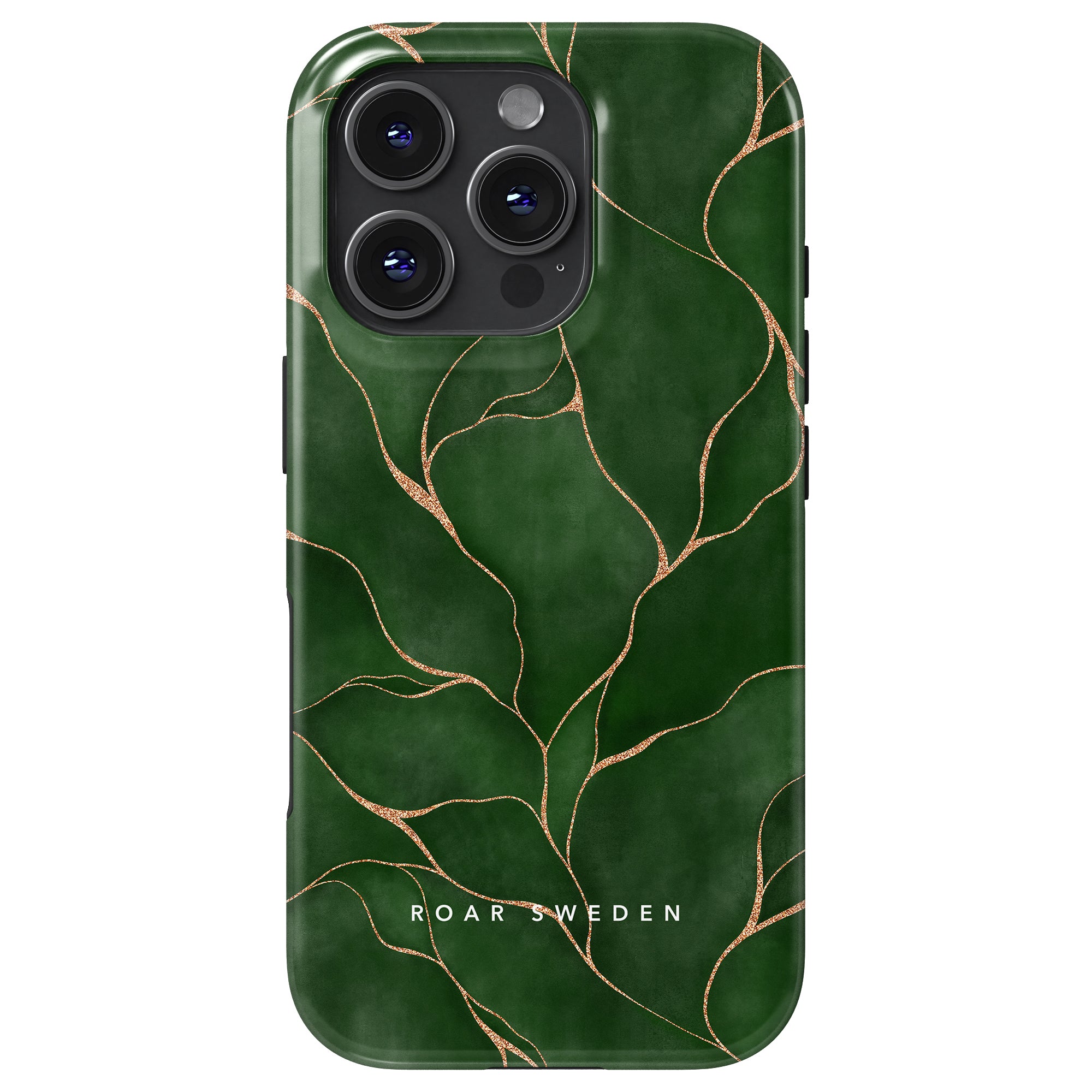 Tough mobilskal – Tree of Life