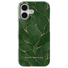 Slim mobilskal – Tree of Life