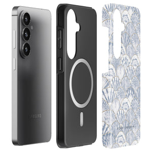 Valencia - Magnetic Tough Phone Case