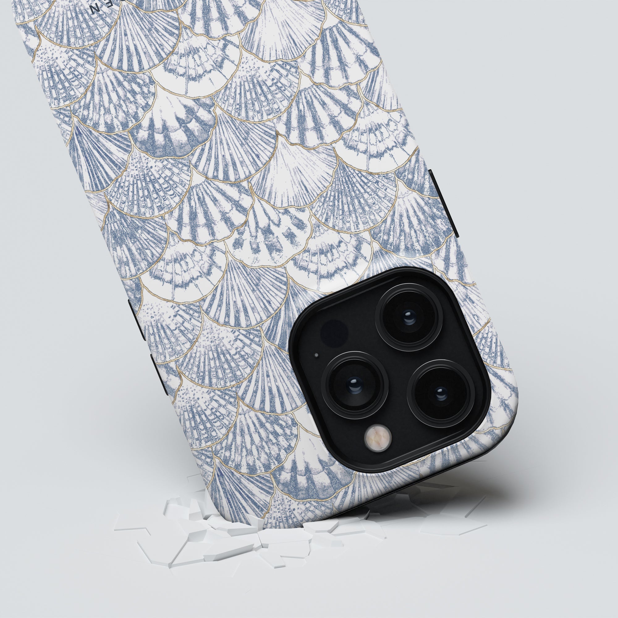 MagSafe mobilskal – Valencia