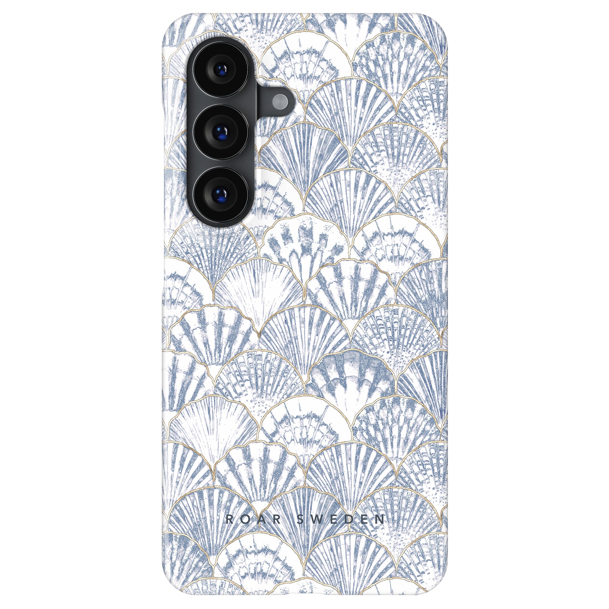 Valencia - Slim case - Roar Sweden