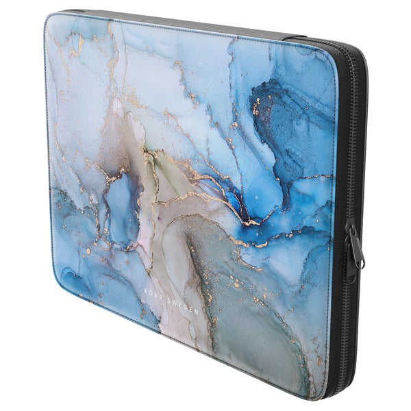 Waves - Laptopcover