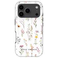 MagSafe mobilskal – Wild Flowers