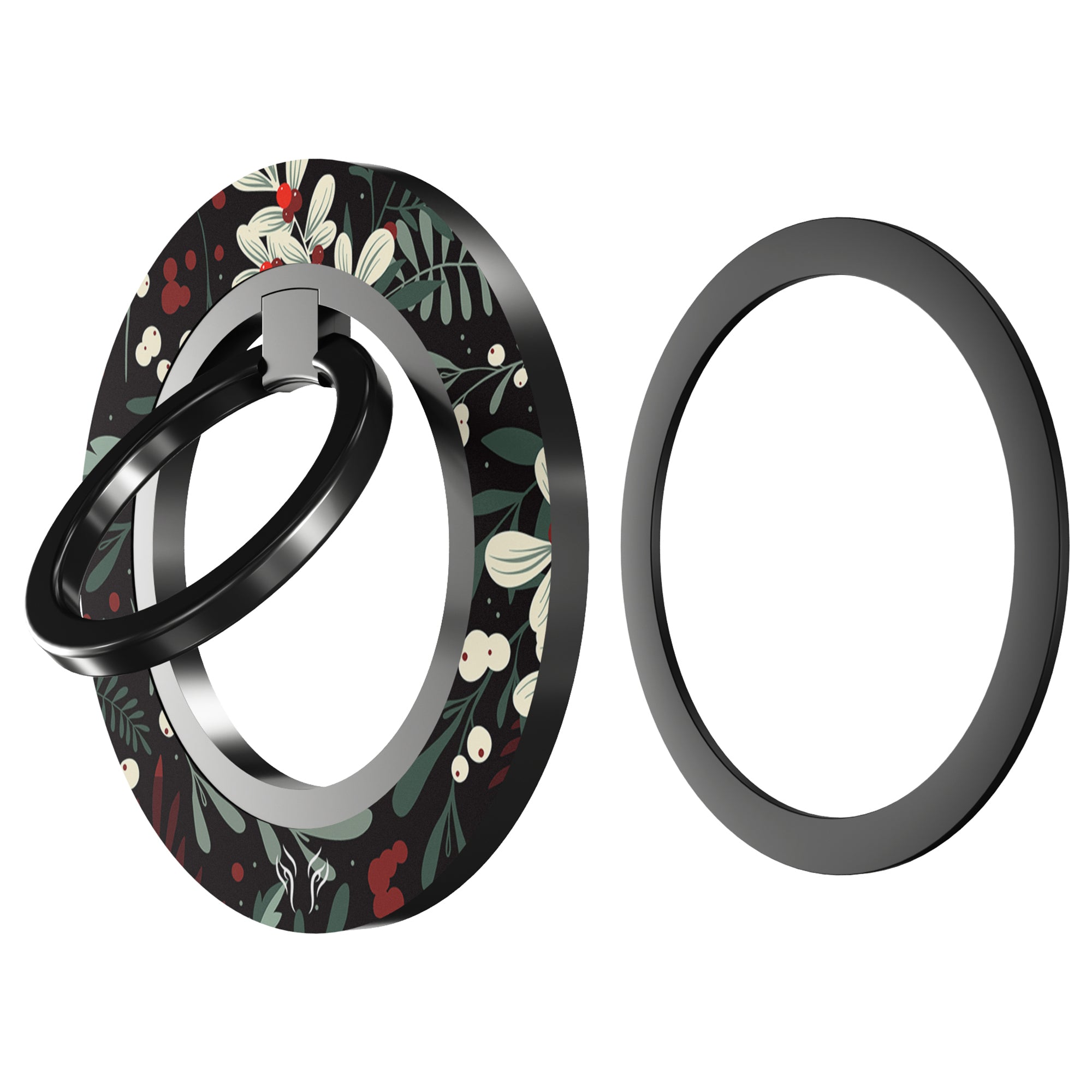 Winterberry - Mobilring - Roar Sweden