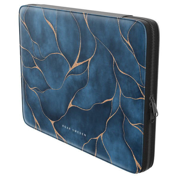 Yggdrasil - Laptopcover