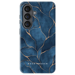 Yggdrasil - Magnetic Tough Phone Case - Roar Sweden