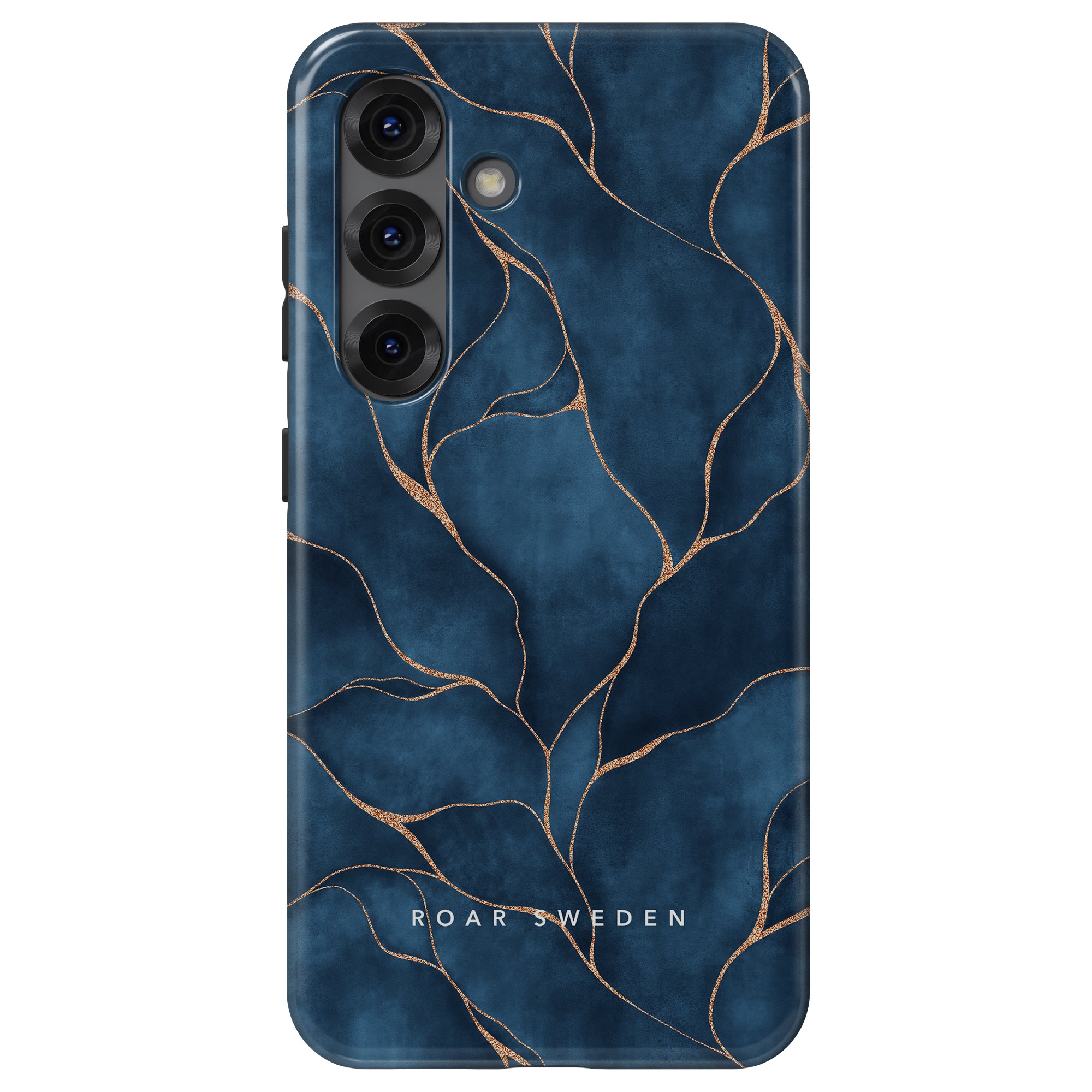 Tough mobilskal – Yggdrasil