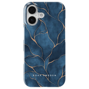 Yggdrasil - Slankt etui