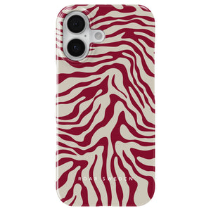 Rouge - Slim etui